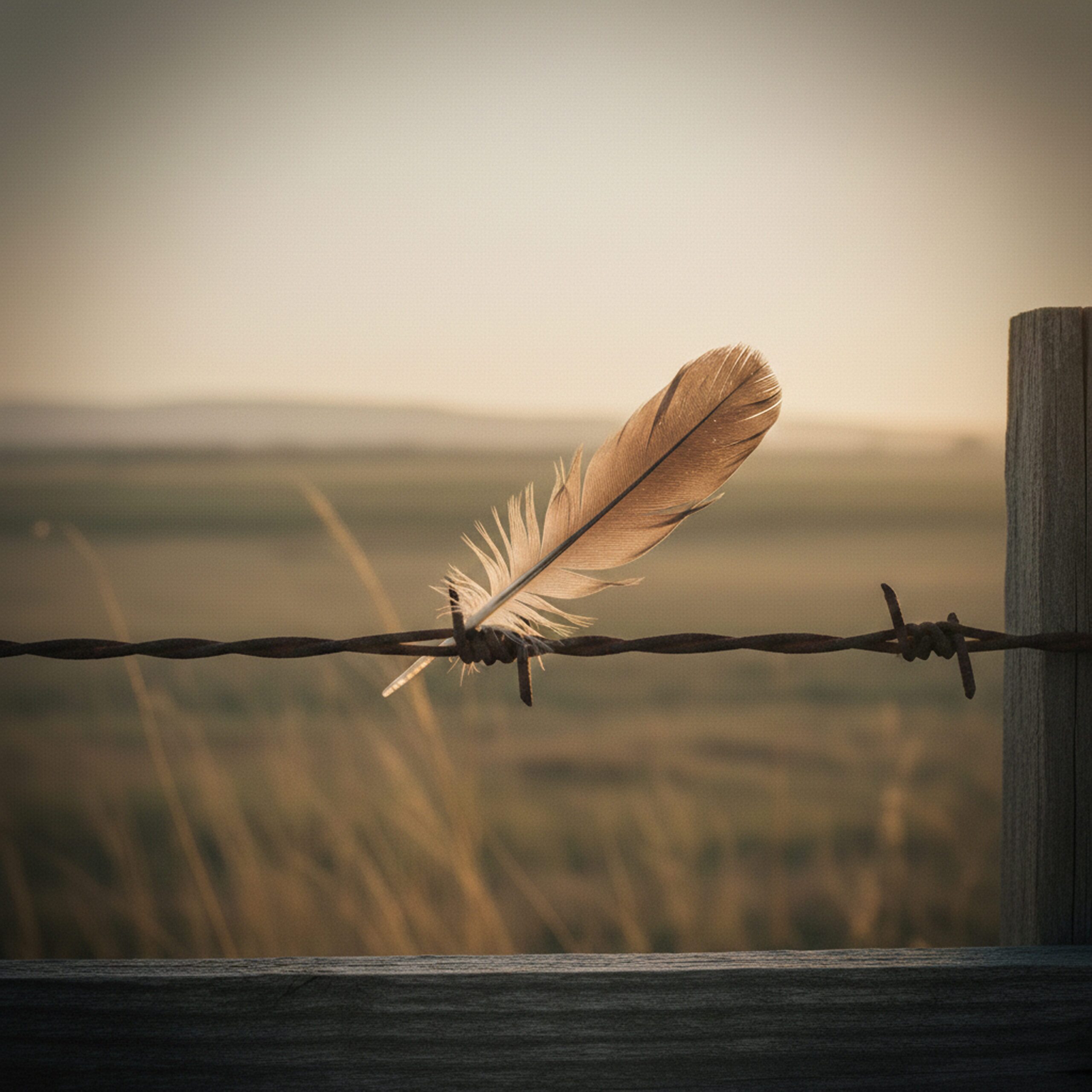 Rise Above