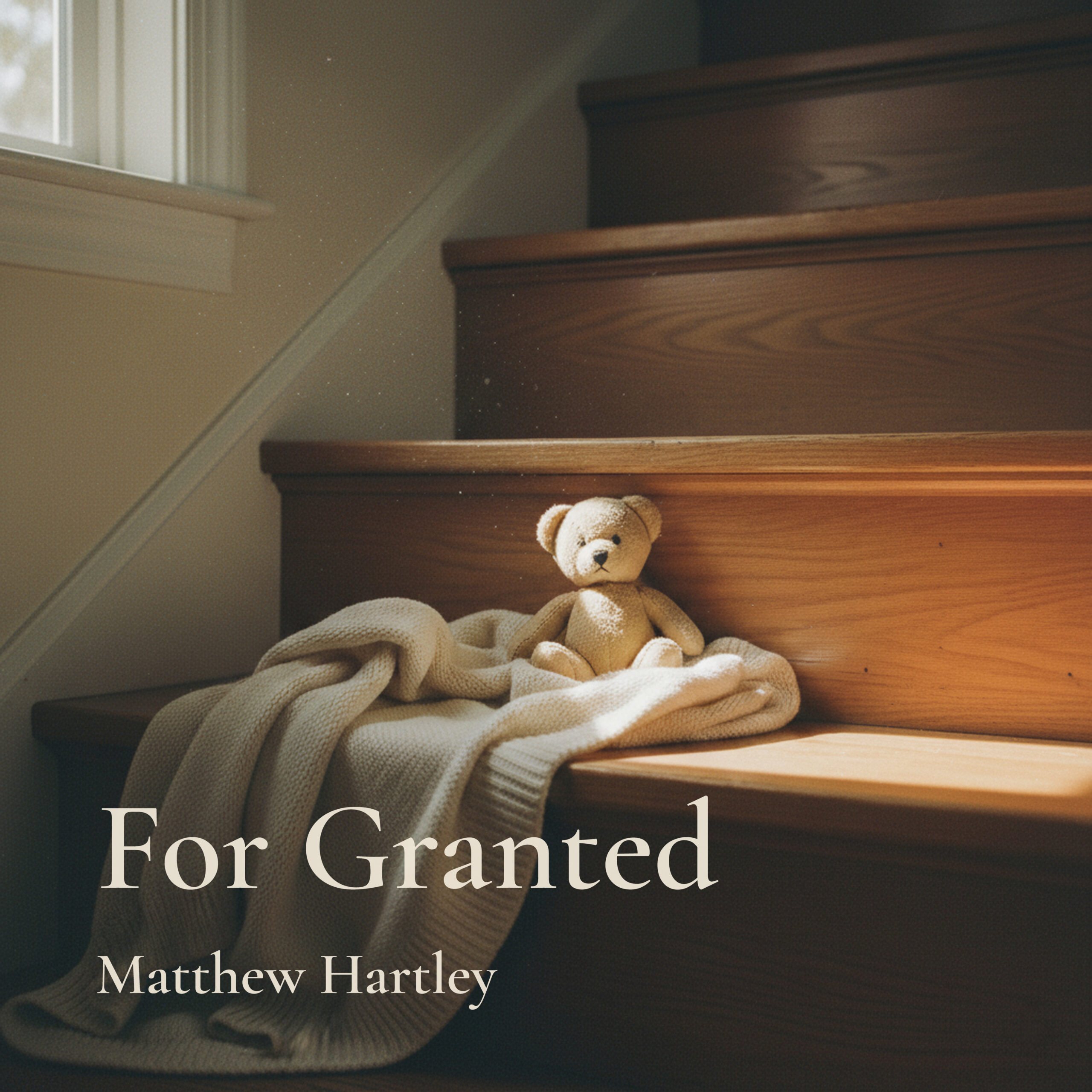 For Granted