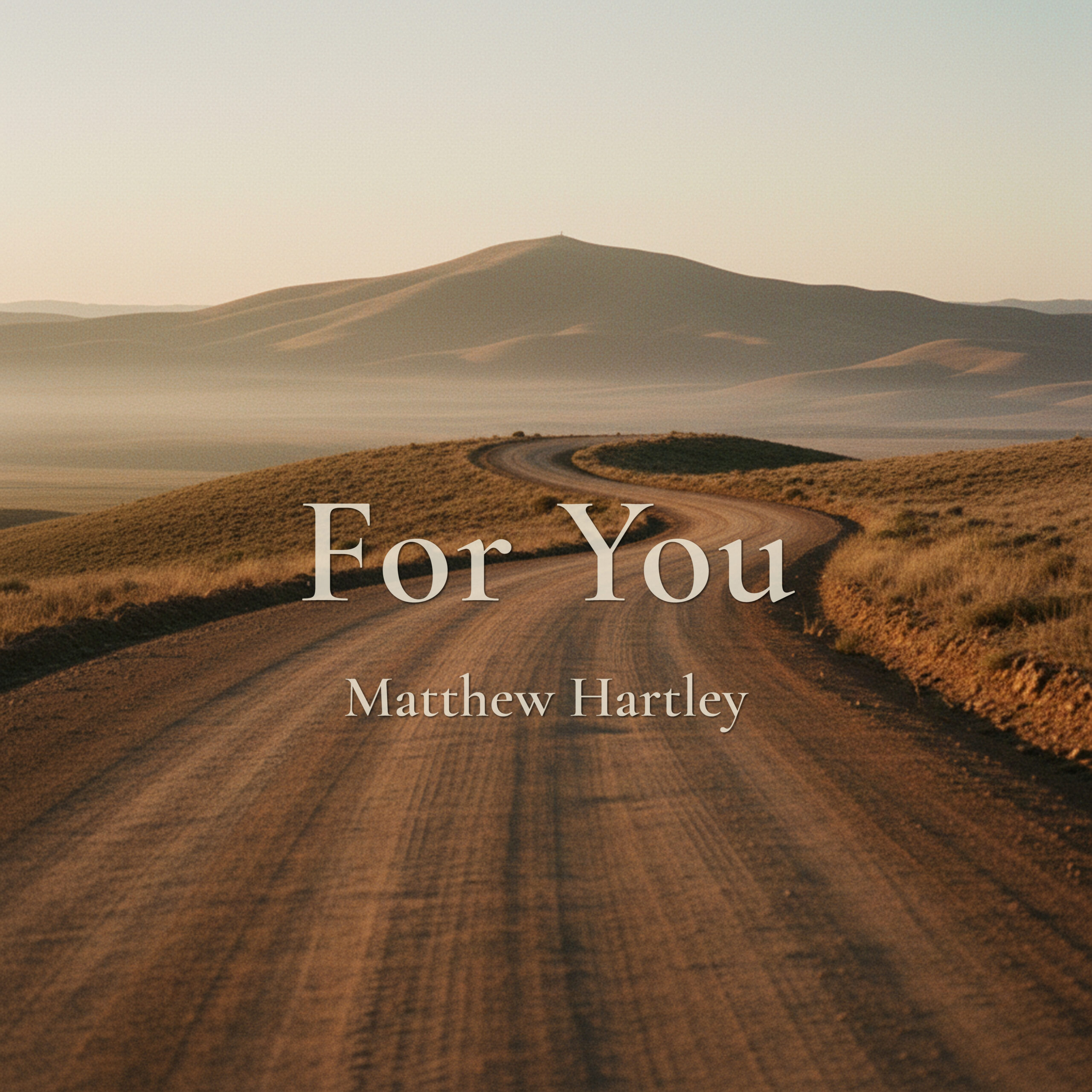 For You