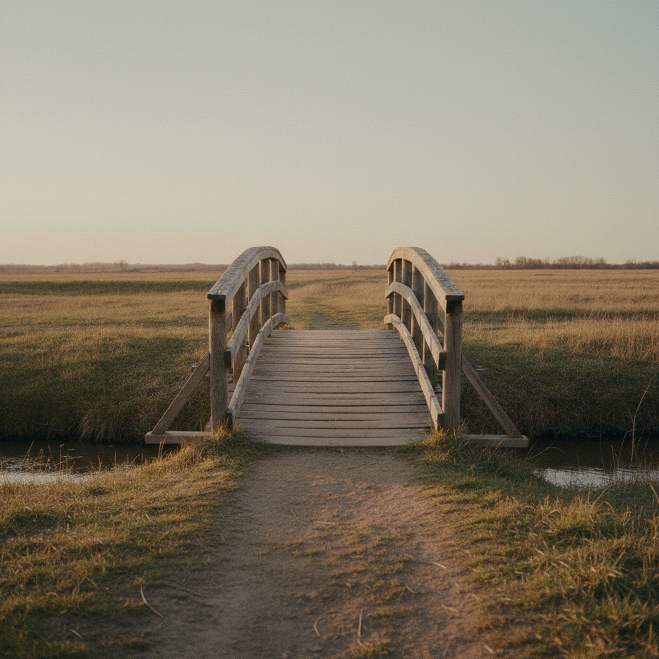 It’s Not Just Fate