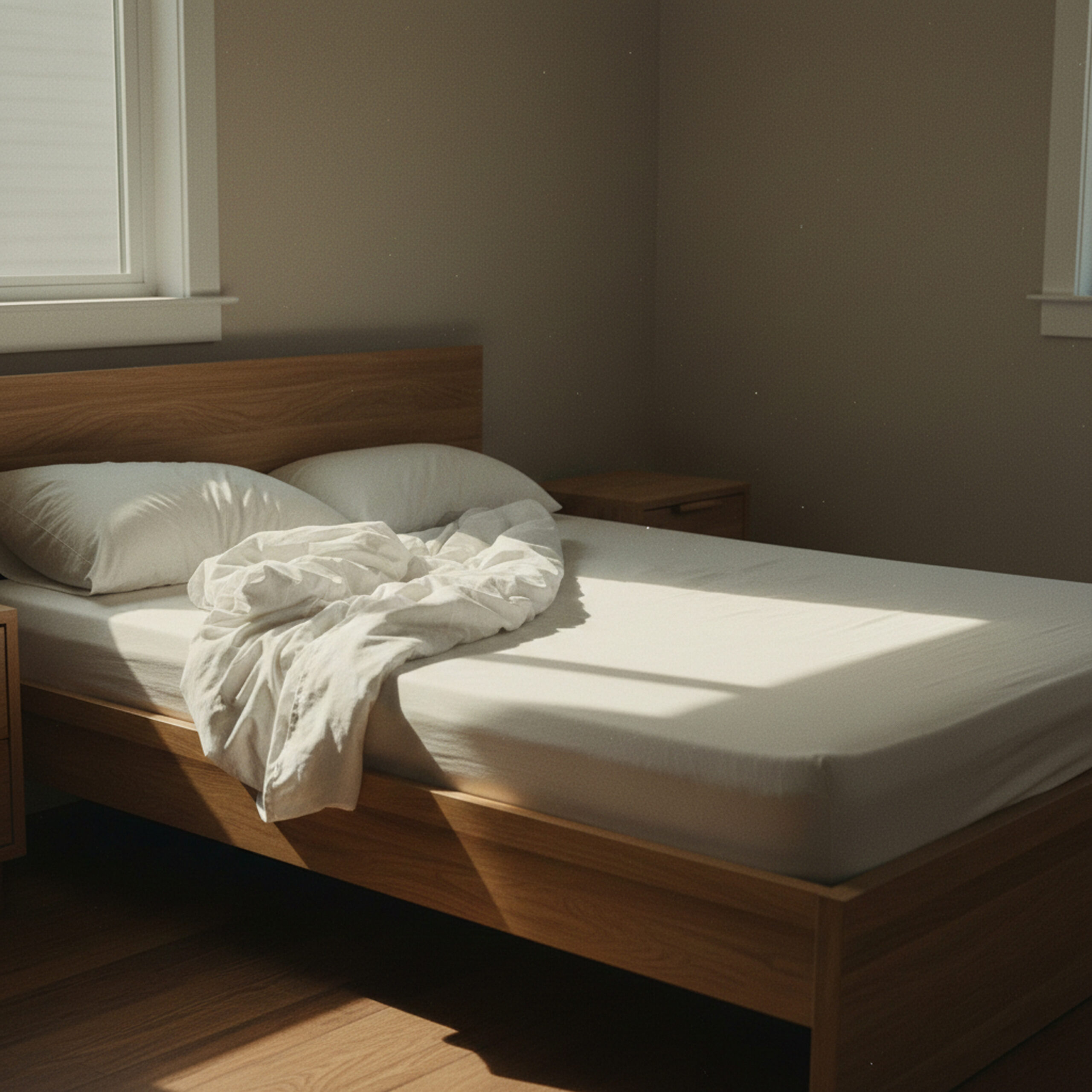 Without You (Acoustic)